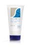 Dead Sea Spa Magik Gentle Cleansing Facial Wash 150ml